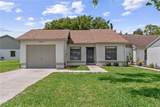 11725 Spring Tree Lane - Photo 1