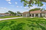 11725 Spring Tree Lane - Photo 2