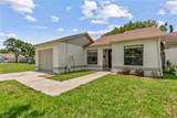 11725 Spring Tree Lane - Photo 3