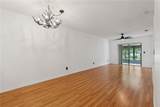 11725 Spring Tree Lane - Photo 4