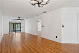 11725 Spring Tree Lane - Photo 5