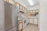 11725 Spring Tree Lane - Photo 6