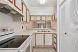 11725 Spring Tree Lane - Photo 7