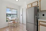 11725 Spring Tree Lane - Photo 8