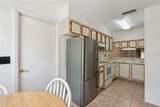 11725 Spring Tree Lane - Photo 9