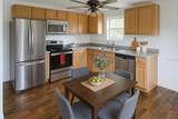 5385 Knobhill Terrace - Photo 2