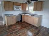 5385 Knobhill Terrace - Photo 3