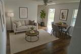 5385 Knobhill Terrace - Photo 4