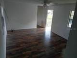 5385 Knobhill Terrace - Photo 5
