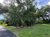 18035 Glen Raven Boulevard - Photo 3