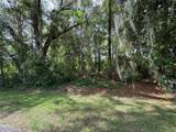 18035 Glen Raven Boulevard - Photo 4