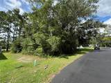 18035 Glen Raven Boulevard - Photo 5