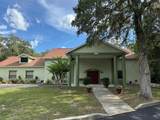 18035 Glen Raven Boulevard - Photo 7