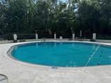 18035 Glen Raven Boulevard - Photo 8