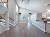 3342 Turks Cap Drive - Photo 10