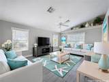 3342 Turks Cap Drive - Photo 22