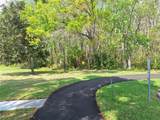 3153 Lake Pine Way - Photo 33