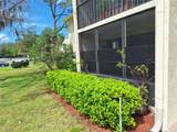 3153 Lake Pine Way - Photo 40