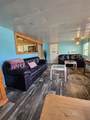 6505 Evanston Street - Photo 10