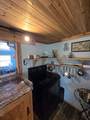 6505 Evanston Street - Photo 11