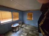6505 Evanston Street - Photo 12