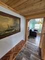 6505 Evanston Street - Photo 13