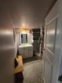 6505 Evanston Street - Photo 14