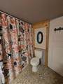 6505 Evanston Street - Photo 15