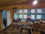 6505 Evanston Street - Photo 8