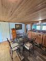 6505 Evanston Street - Photo 9