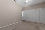 4396 Larkenheath Drive - Photo 36