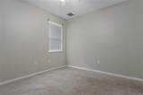 4396 Larkenheath Drive - Photo 42