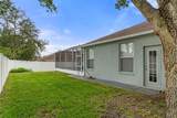 4396 Larkenheath Drive - Photo 52
