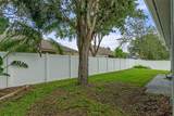 4396 Larkenheath Drive - Photo 53