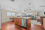 3337 Mangrove Drive - Photo 10