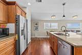 3337 Mangrove Drive - Photo 11