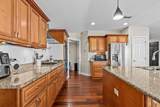 3337 Mangrove Drive - Photo 12