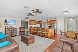 3337 Mangrove Drive - Photo 14