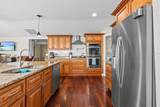 3337 Mangrove Drive - Photo 16
