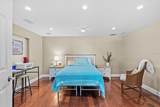 3337 Mangrove Drive - Photo 20