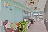 3337 Mangrove Drive - Photo 25