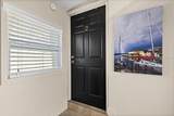 3337 Mangrove Drive - Photo 26