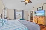 3337 Mangrove Drive - Photo 34