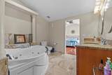 3337 Mangrove Drive - Photo 41