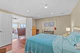 3337 Mangrove Drive - Photo 43