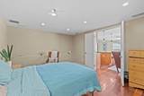 3337 Mangrove Drive - Photo 45