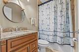 3337 Mangrove Drive - Photo 47