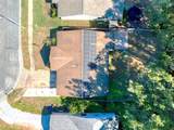 8122 Matthew Drive - Photo 25