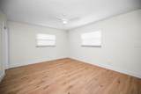 409 Barbara Lane - Photo 16