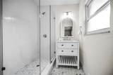 409 Barbara Lane - Photo 17